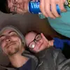 David Nothacker - @daveeednothack - TikTok
