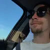 David Nothacker - @david.nothacker6 - TikTok