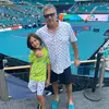 davidbeinhacker - @davidbeinhacker - TikTok