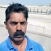 Shaji D Panicker - Facebook