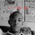 Bonheur David - Facebook