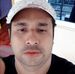 David Banner - Facebook
