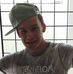 David Beinhauer - Facebook