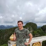 David Beinhauer - @beinhauerdavid - Instagram