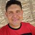 David Benner - Facebook