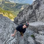 David - @david_einhauer - Instagram