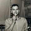 David Weinhauer - @davidweinhauer - TikTok