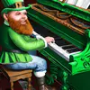 LuckyCharmPiano - @luckycharmspiano - TikTok