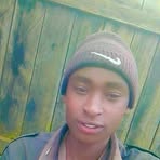 David Bazaar - Facebook