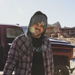 David Beiser - @david.beiser - Instagram