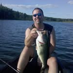 David Beiser - @zemm1222 - Instagram