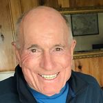 David Beiser - @gdavidbeiser - Instagram