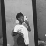 Beislin Daviana - @beislindaviana - Instagram