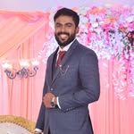 Besly David Packianathan - @besly_david - Instagram