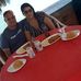 David Bali - Facebook