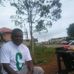 David Bbila - Facebook