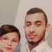 David Bily - Facebook
