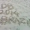 davidbeisly732 - @davidbeisly732 - TikTok