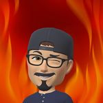 Beistel David - @jrbeistel - Instagram