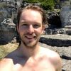 David Beisel - @davidmbeisel - TikTok