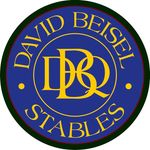 David Beisel Stables - @david_beisel_stables - Instagram