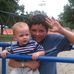 David Beistel - Facebook