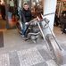 David Beutel - Facebook