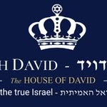 Beith-David.org - @beithdavid888 - Instagram