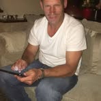 David Beith - Facebook