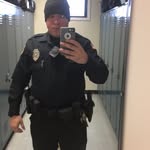 David Beith - @officer_beith1817 - Instagram