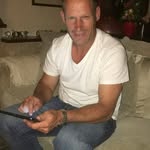 David Beith - @david.beith.5 - Instagram