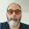 David Sunderland - @davidbeith - TikTok