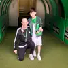davidbeith58 - @davidbeith58 - TikTok