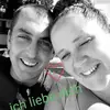 Bitzel - @davidbeitzel - TikTok