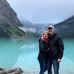 Dave Beitz - Facebook