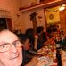 David Beitz - Facebook