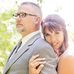 David Beitz - Facebook
