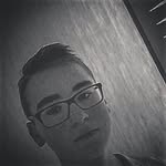 David Beitz - @derdave2005 - Instagram