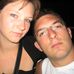 David Beitz - Facebook