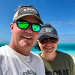David Beitz - @dzbeitz - Instagram