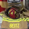 David Beitz - @davidbeitz - TikTok