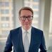 David Beitz - Facebook