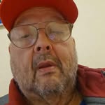 David Beitzel - @beitzel_david - Instagram