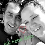David Beitzel - @david.beitzel - Instagram
