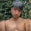 𝙹𝚎𝚜𝚞𝚜 𝙱𝚎𝚓𝚊𝚛𝚊𝚗𝚘 ⭐️ - @davidbeja03 - TikTok