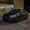 __davidbeja - @__davidbeja - TikTok
