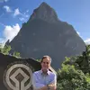 Beja David - @beja.david - TikTok