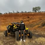 Bejarano - @_david_bejarano - Instagram