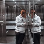 David - @__davidbeja - Instagram