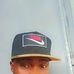 David Beija - Facebook